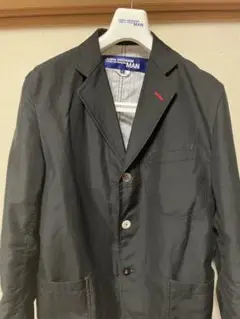 Mサイズ 21SS JUNYA WATANABE MAN ジャケット