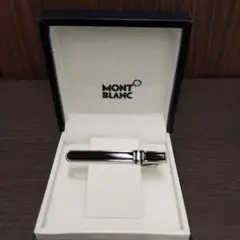 2025年最新】MONTBLANC ネクタイピンの人気アイテム - メルカリ