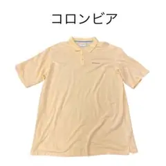 Item thumbnail for item dd7bb6d1-9ef4-430a-8caa-9b4cfa4424bf