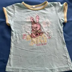 半袖シャツ