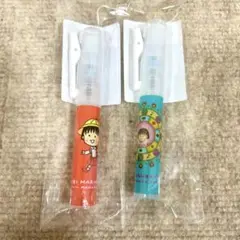 Item thumbnail for item 5ee7ae85-fe2f-4d0c-a799-fd62101760a1