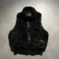 Item thumbnail for item 9289b6dc-9540-4184-ac41-2247705da6e9