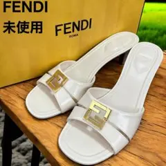 Item thumbnail for item a7a9c488-03dc-4148-8543-4eb5589064d1