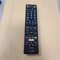 Item thumbnail for item 85313590-2f39-4075-8771-fdba15b8f1c2