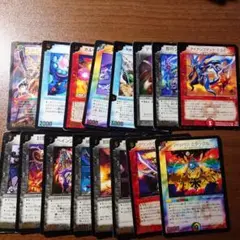旧枠 プロモ まとめ売り