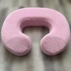 Item thumbnail for item f2a8f4a0-7316-4a26-842a-005e733f7f78