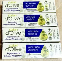 Item thumbnail for item f8904248-d70f-49be-a3a8-c9bb9bc45cdf