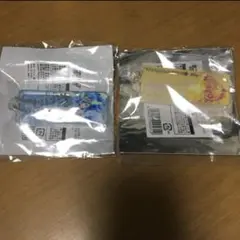 全プリキュアLIVE アクリルブロックキーホルダー キュアビューティ