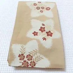 Item thumbnail for item 3b326d62-8de8-482c-8d0c-c87ea6c551c5