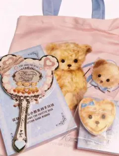 Item thumbnail for item 0dda25dc-9fb1-46d6-afc3-888645c82268