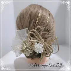 Item thumbnail for item 47a223ef-791d-4c01-8efa-26563d7981ea