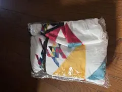 Item thumbnail for item 8aa53cf4-dc95-4f7e-a1e0-e682b7cb0a80