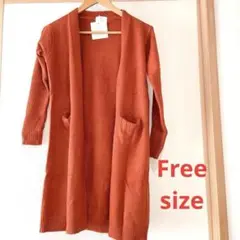 Item thumbnail for item c529fa74-46e5-40dd-ba08-574163b37a80