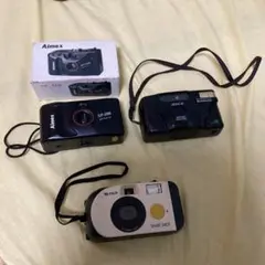 Item thumbnail for item a270188a-1dbc-4578-9e91-48dc74a872d9