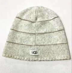 Item thumbnail for item c4744840-a5c0-4342-b3aa-76d1f98d678f