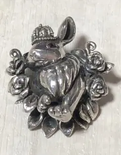 Item thumbnail for item 5416c246-14bd-4cc1-93cb-39143b7340c5