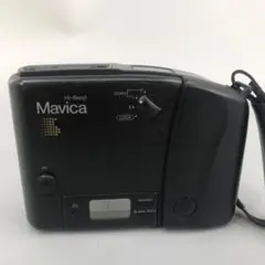 2025年最新】sony mavica mvc-c1の人気アイテム - メルカリ