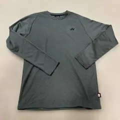 Item thumbnail for item d24a9138-9b24-480c-b8fa-f7122d4de6be
