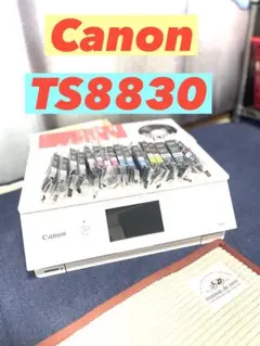 Item thumbnail for item 7c034926-e144-48c5-9a08-e5ef5317f681