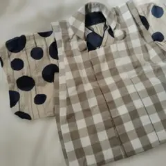 Item thumbnail for item 884b3980-94f6-4f08-b232-34d290fe5d8c