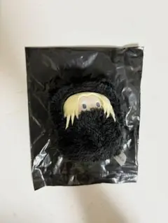 サカモトデイズ 神々廻 くるみたぴぬい