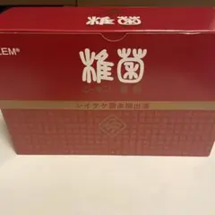 Item thumbnail for item d514654f-4510-4191-ae03-f00176cf22b4