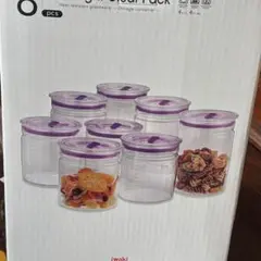 Item thumbnail for item 2a86e2e4-58b2-49fc-bcff-2920e5f73c90