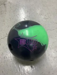 ロトグリップ デュオ　15P