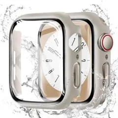 Item thumbnail for item d1f2238b-83a5-4f7b-835f-a854e96ceba2