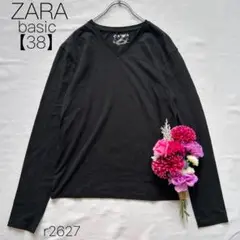 Item thumbnail for item 05533a71-4dba-448d-9ee4-b0549fb3b29f