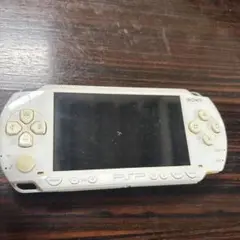 Item thumbnail for item dad6ae5c-4bab-47da-ba8a-eaa375bed339