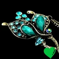 Item thumbnail for item f6069c57-d10c-4e56-b713-7dbd74127d5a