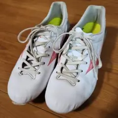 モナルシーダネオ3 PRO　23.0cm