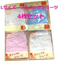 Item thumbnail for item d1097ca6-a72c-4bd0-9aa7-dd71026d473c