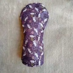 Item thumbnail for item 98296c98-728c-4e0a-91b9-b359468db197