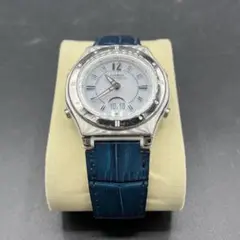 Item thumbnail for item a2dddbc7-2946-494e-a492-efc5a28f0c31