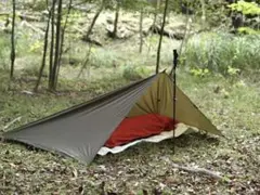 jindaiji mountain works PBタープ5×8
