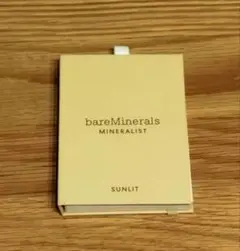 Item thumbnail for item 6a1385ea-d2b6-45b0-b790-97a9e3258933