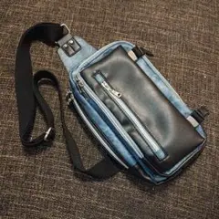 Item thumbnail for item 4959d71f-0522-4299-b9bd-9009ce6fac4e