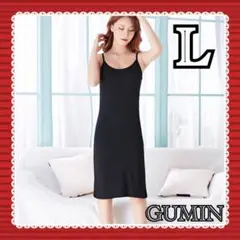 Item thumbnail for item 5ca26ee6-c208-40cc-96f2-bbf29d16e59d