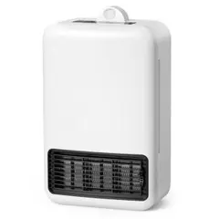 Item thumbnail for item f42b765a-9ccc-49d3-abee-2f01fb62ce94