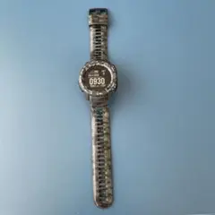 Item thumbnail for item 3817f933-8f34-44a5-ba0c-7bd3e3b00915