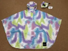 Item thumbnail for item 918caf71-7cd2-4447-85c7-1aaeec786897