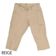 Item thumbnail for item f6e039b0-3a0b-43f4-bea5-c9f5a35c454c