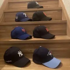 Item thumbnail for item 95ccfac1-40d7-4df1-b36f-8c1aa7414fb3