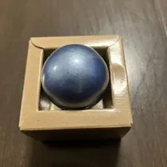 Item thumbnail for item b5143548-2924-4752-9460-b4842ee6e05e