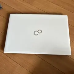 Item thumbnail for item 794d2121-8a29-408b-93b0-3849a9a2c972