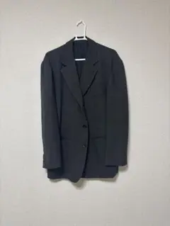 COMME des GARÇONS HOMME PLUS テーラードジャケット