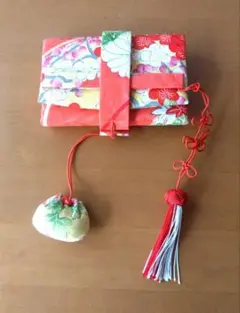 Item thumbnail for item a312d9d1-8a11-48aa-85d0-6ea0f9a61d6a