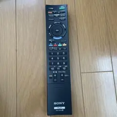 2025年最新】bravia kdl-40ex710の人気アイテム - メルカリ